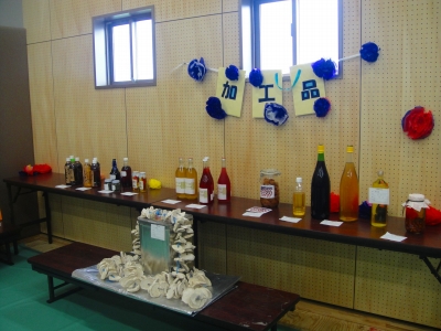 2009-8-11 078.jpg
