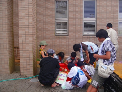 2009-8-11 091.jpg