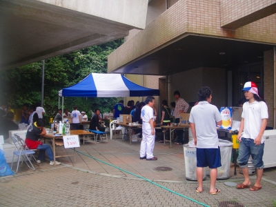 2009-8-11 092.jpg
