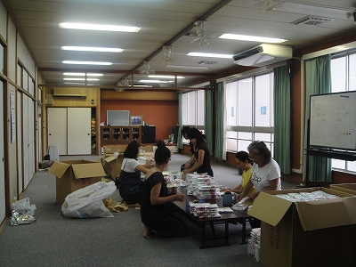 2010-7-29 008.jpg