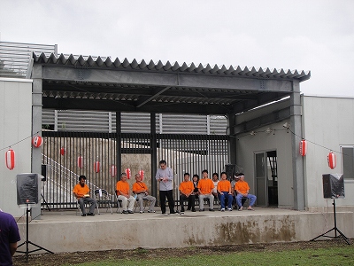 2010-8- 004.jpg