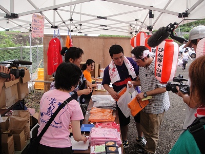 2010-8- 011.jpg