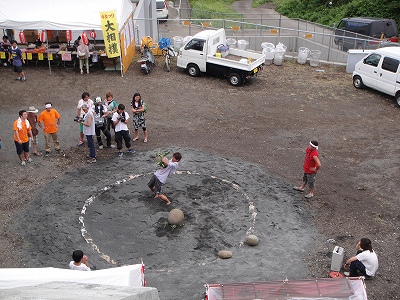 2010-8- 021.jpg