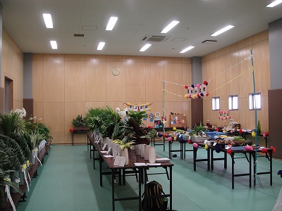 2010-8- 022.jpg