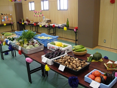 2010-8- 024.jpg