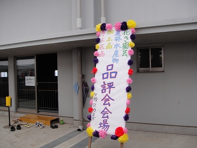2010-8- 042.jpg