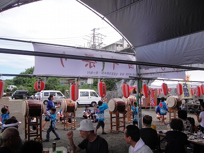 2010-8- 049.jpg