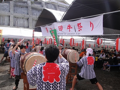 2010-8- 061.jpg