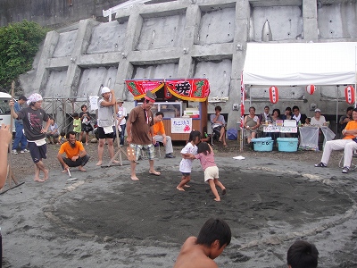 2010-8- 091.jpg