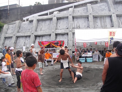 2010-8- 096.jpg