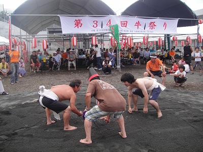 2010-8- 105.jpg