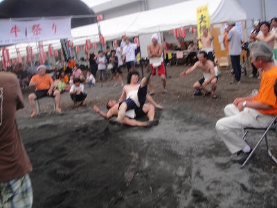 2010-8- 112.jpg