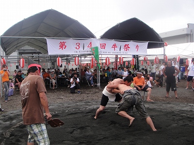 2010-8- 121.jpg