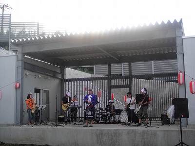 2010-8- 151.jpg