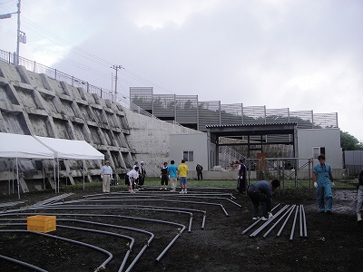 2010-8-8 054.jpg
