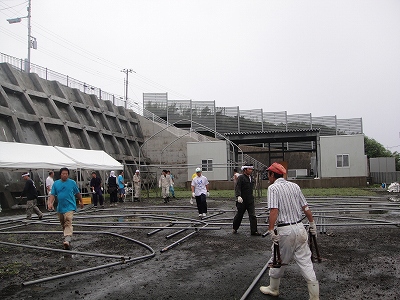 2010-8-8 055.jpg