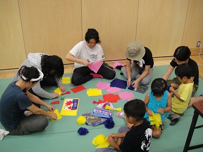 2010-8-8 056.jpg