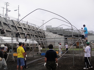 2010-8-8 059.jpg