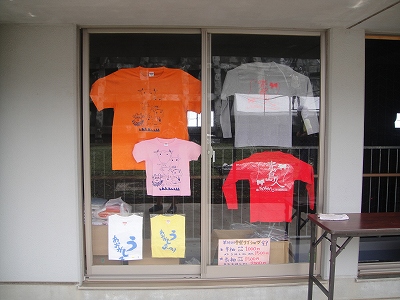 2010-8-8 065.jpg