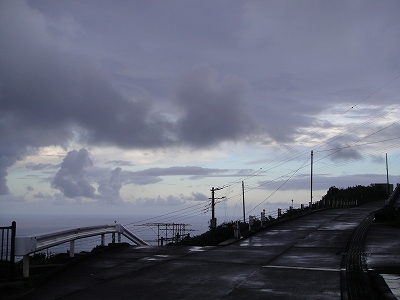 2010-8-9 001.jpg