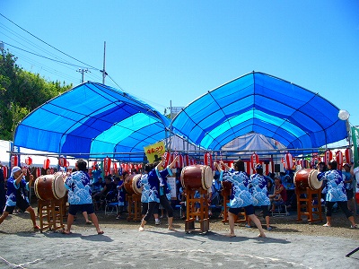 還住太鼓大人.jpg