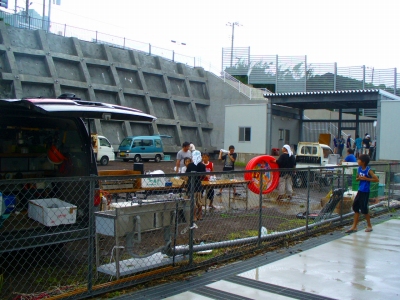 P1030560.jpg