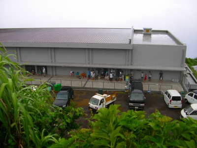 SANY0008.jpg